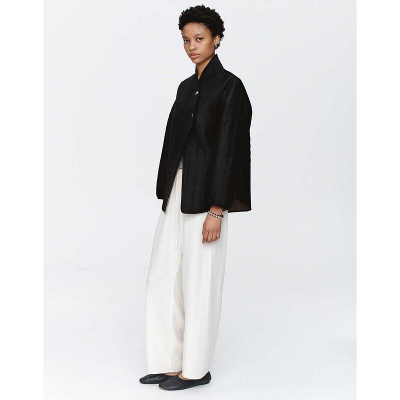 Marle Agnes Jacket image number 3